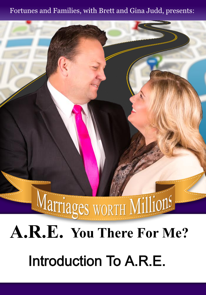 Accessibility and attention.png (copy)